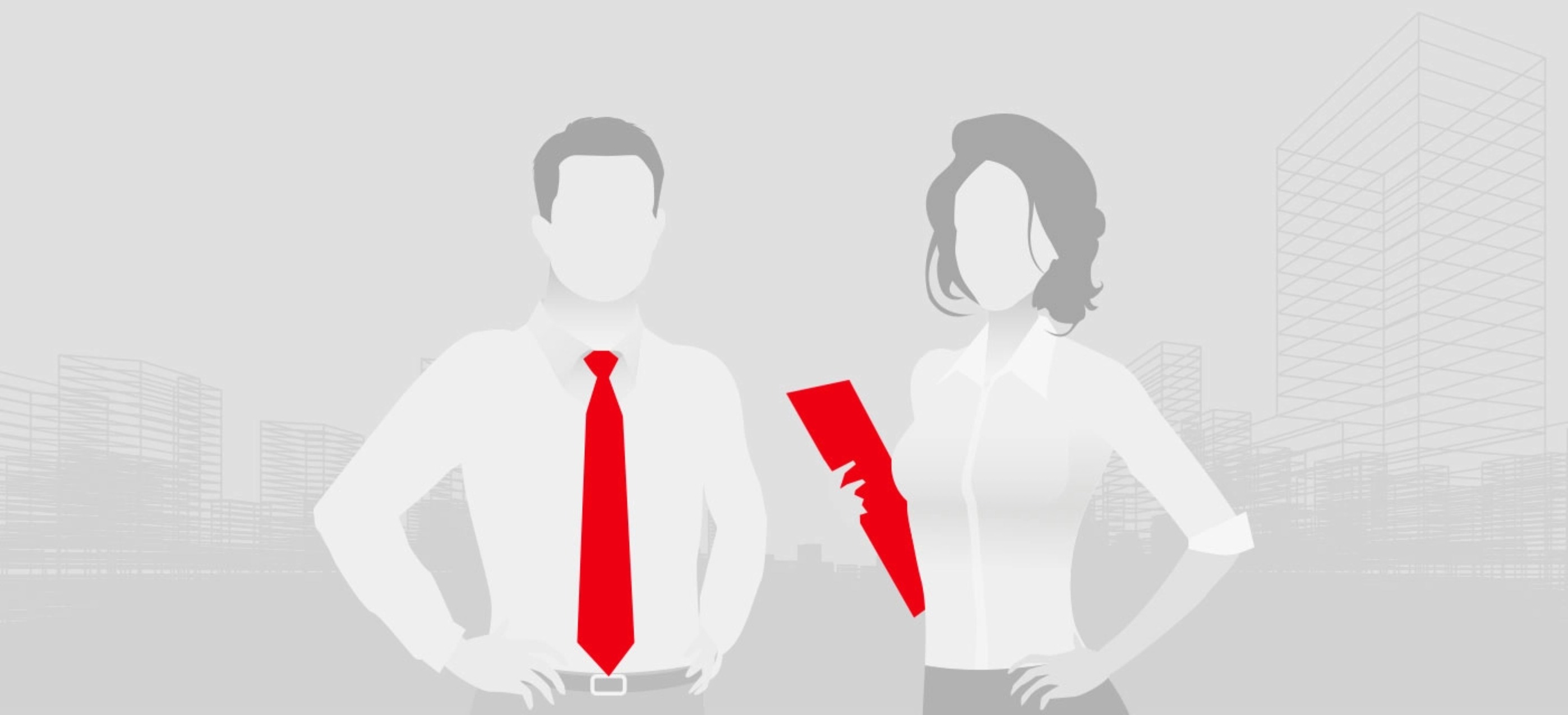 Sedna Automation GmbH