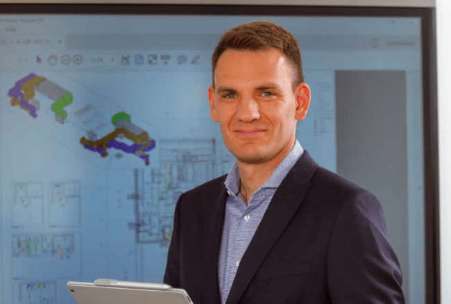 Münsterland Manager 2018/06