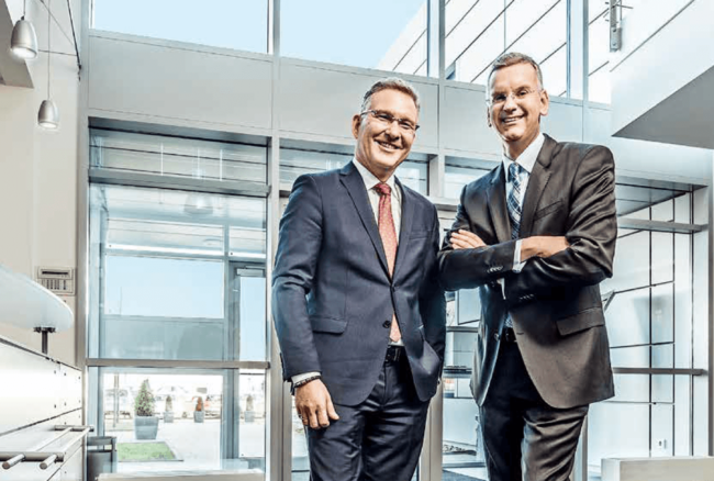 Niederrhein Manager 2016/01