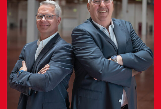 Ostwestfalen-Lippe Manager 2022/02