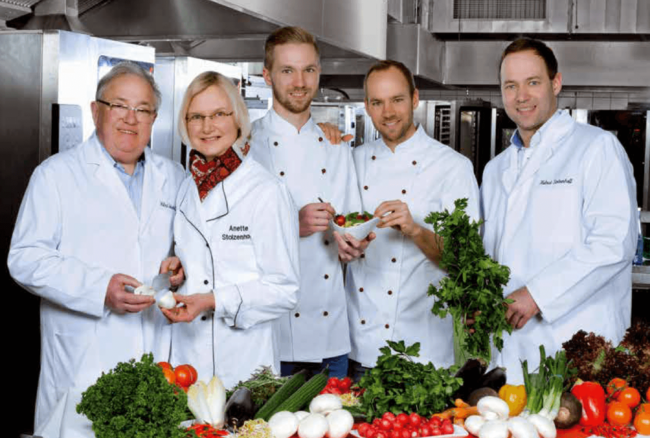 Revier Manager 2017/01