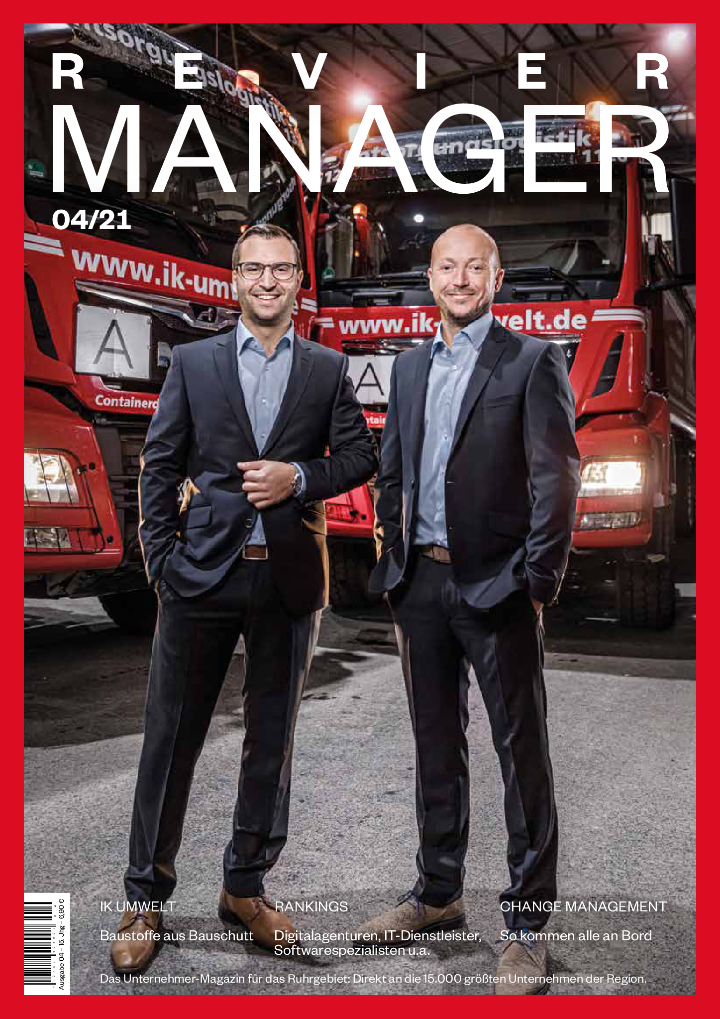 Revier Manager 2021/04