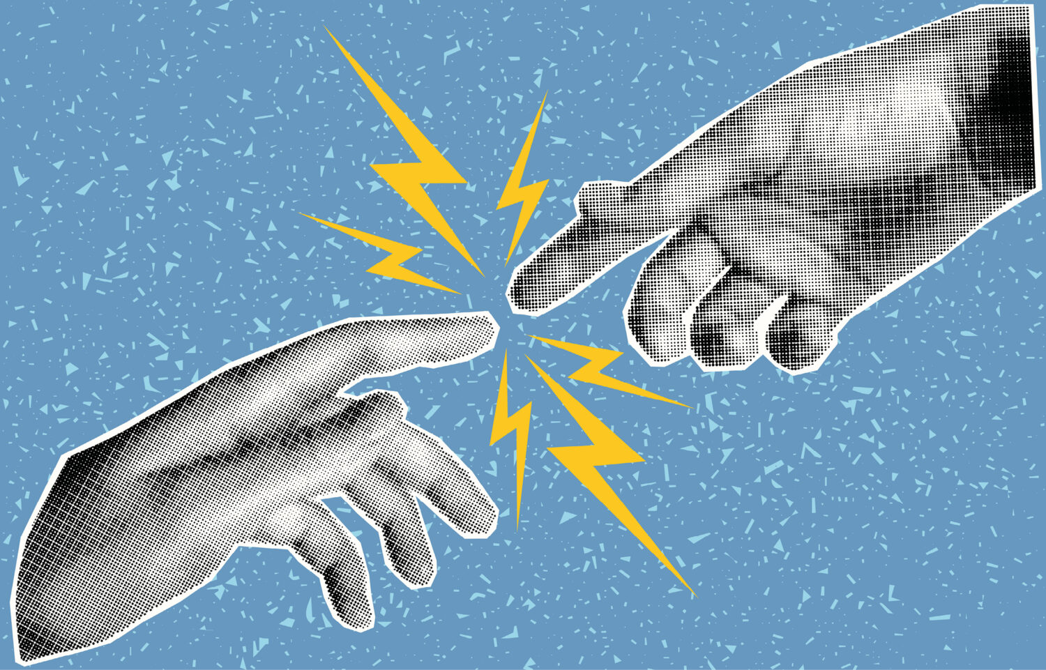 (© Polinmr – stock.adobe.com)