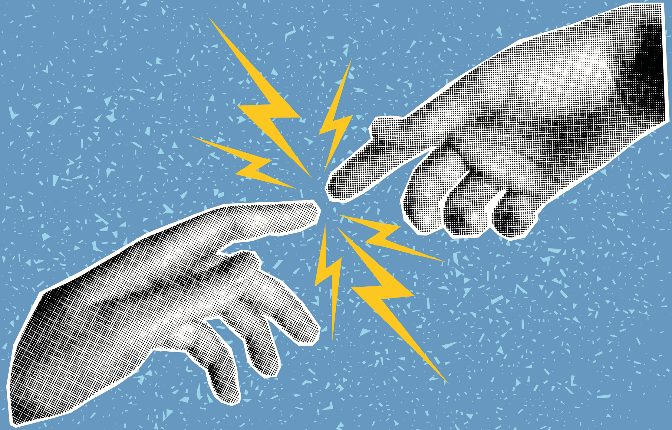 (© Polinmr – stock.adobe.com)